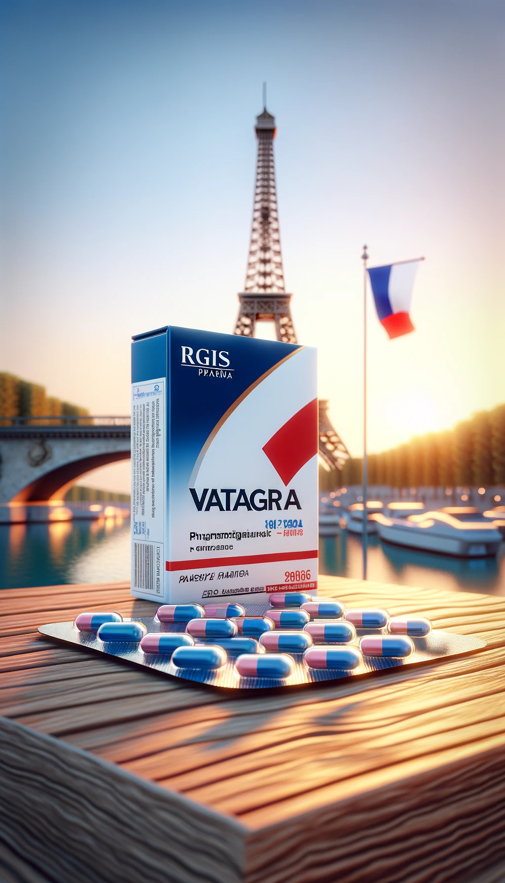 Viagra commander sur internet